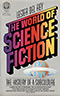 The World of Science Fiction: 1926-1976: The History of a Subculture